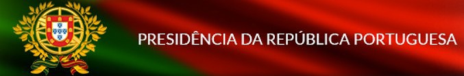01 Promoções-Descontos-36940.jpg